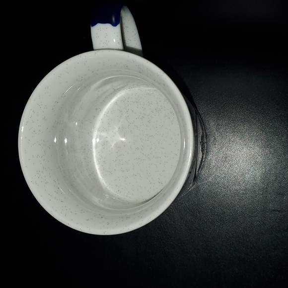 Gateway Arch Saint Louis Missouri coffee Mug preowned euc - Picture 5 of 7